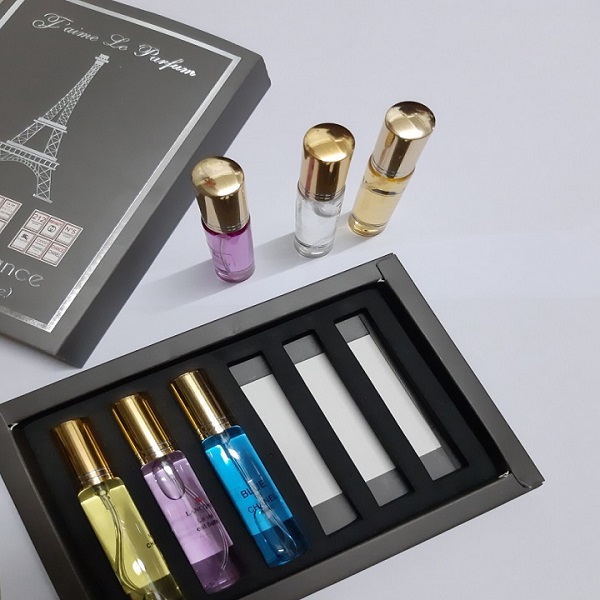 Xưởng in chuyên nghiệp