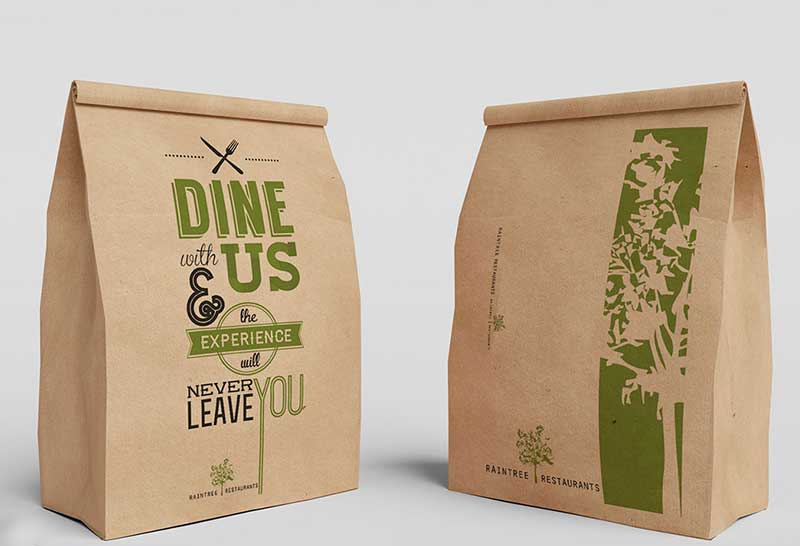 Cơ sở in bao bì túi giấy uy tín