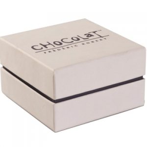 Hộp giấy cứng (carton lạnh)