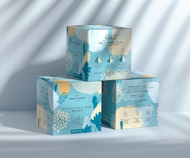 Xưởng sản xuất in hộp offset uy tín