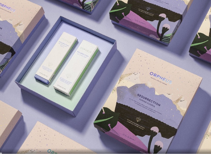 Câu hỏi thường gặp về in hộp giấy