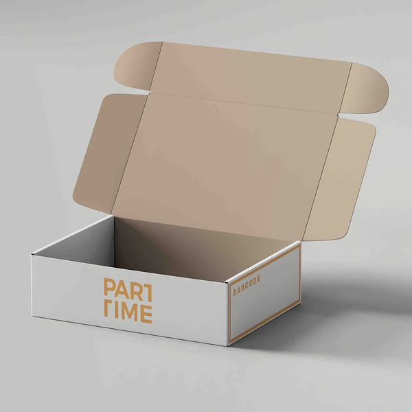 Tại Sao Nên Chọn In Hộp Giấy Theo Yêu Cầu Tại In Hộp Giấy Giá Rẻ