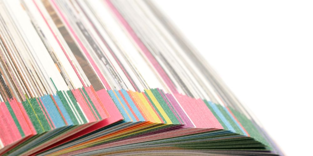Catalogue Catalogue