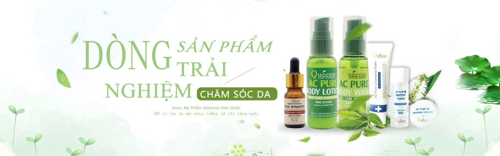 Banner dược phẩm Banner dược phẩm