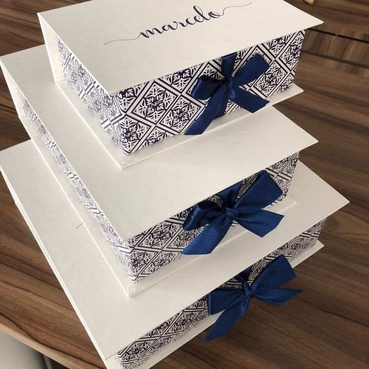 Dịch vụ in nhanh