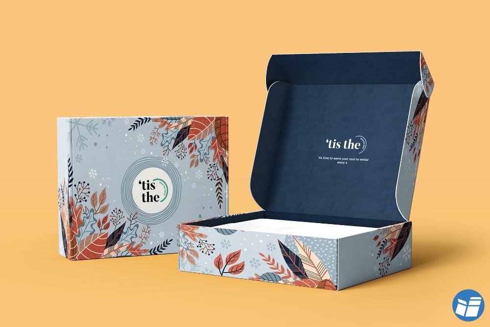 báo giá in hộp cứng cao cấp