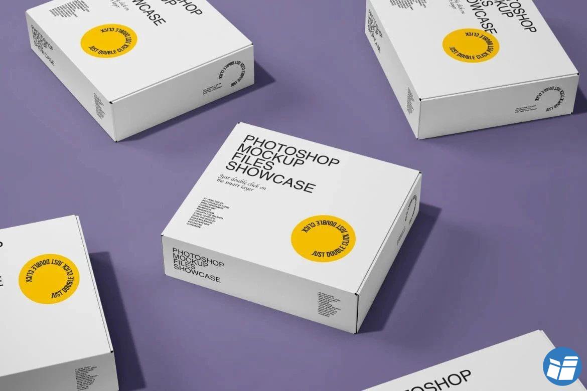 in hộp giấy chất lượng hcm