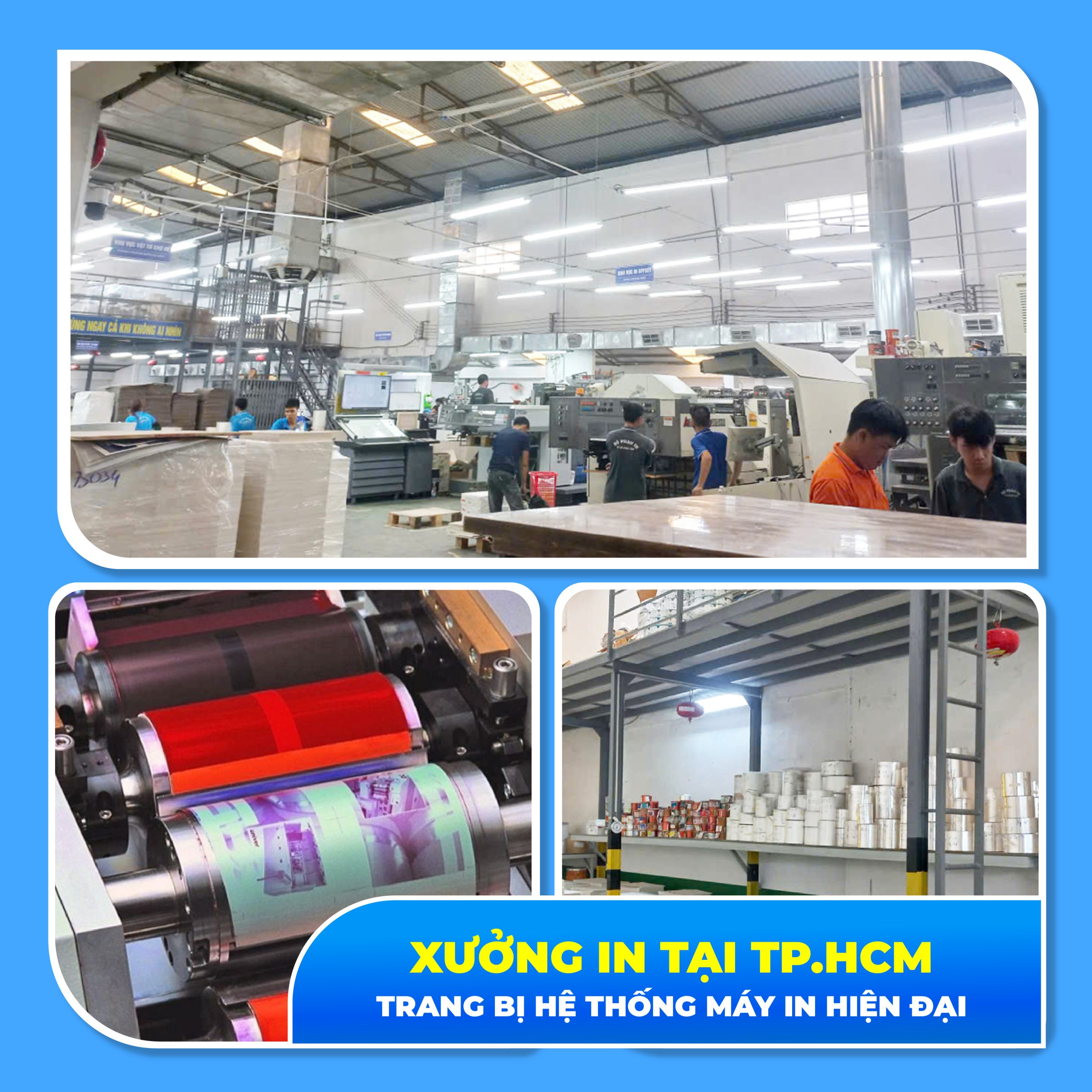 in decal dán theo yêu cầu