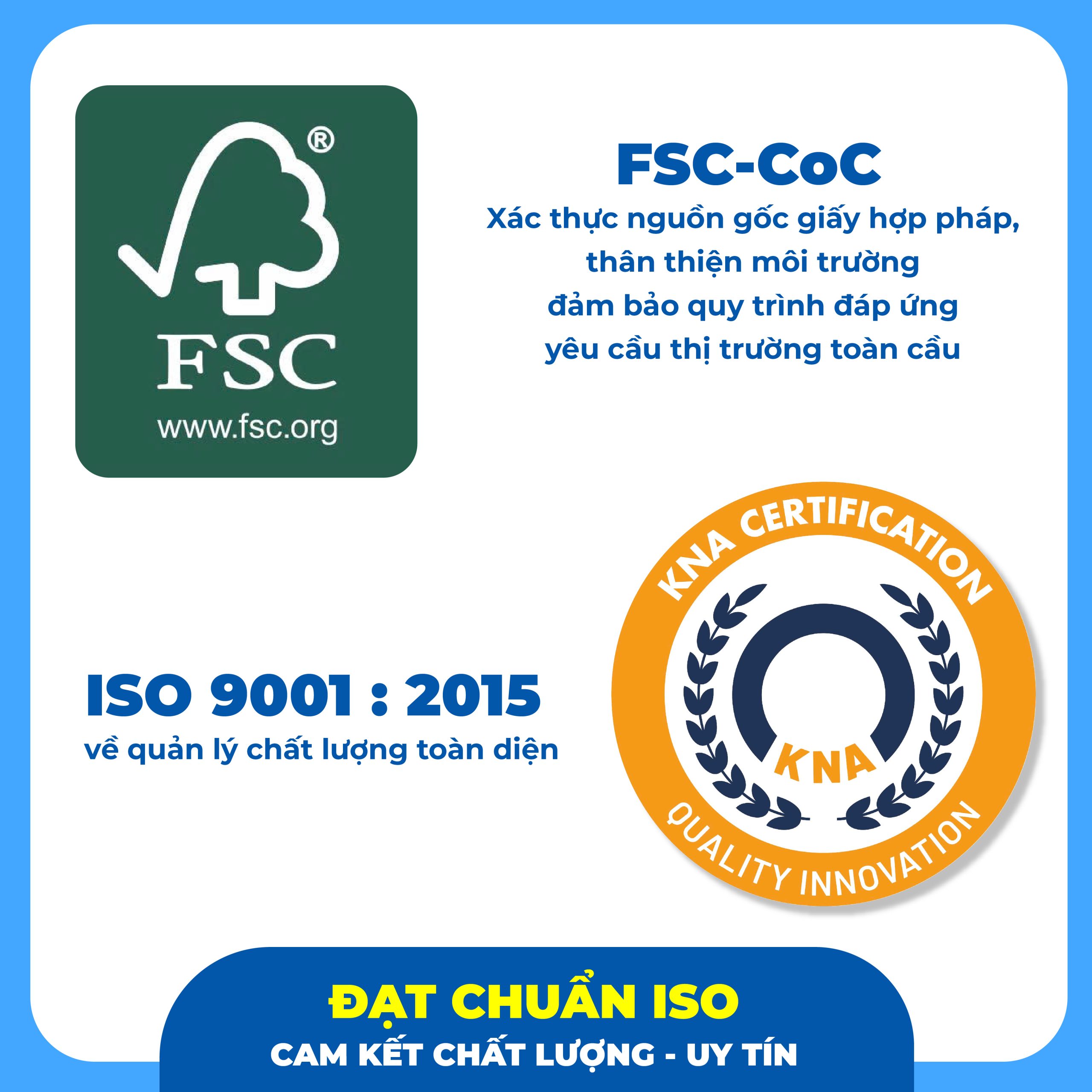 in decal theo yêu cầu