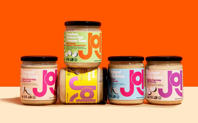 in decal lấy liền hcm