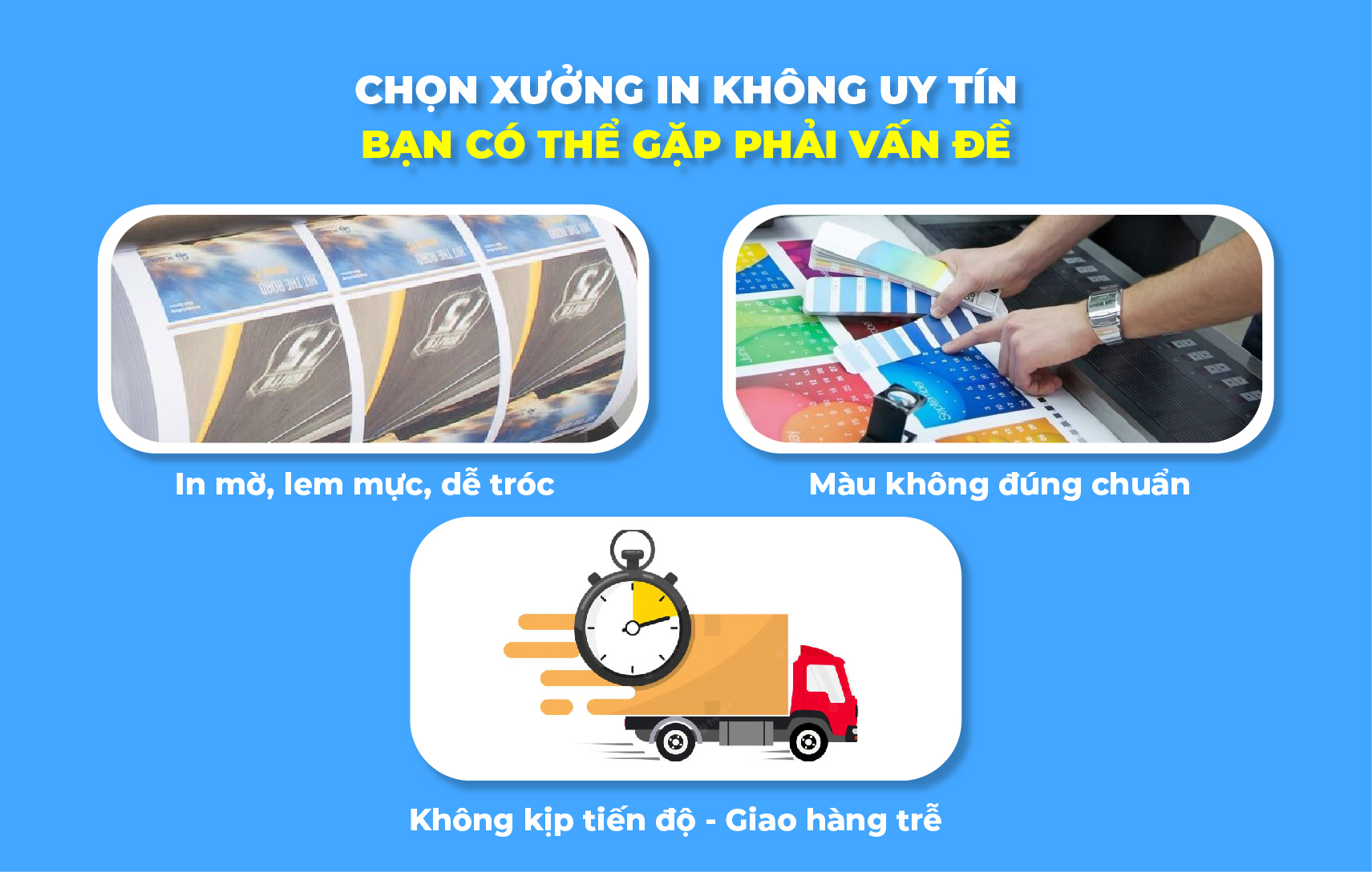 in decal chữ
