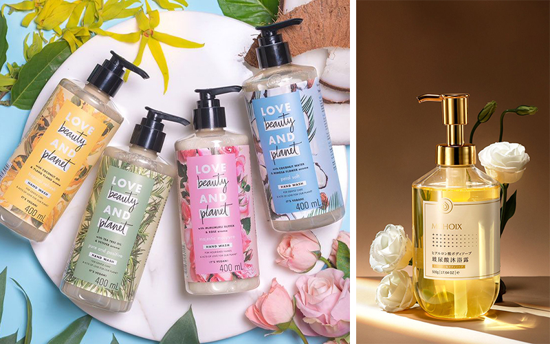 in decal nhựa chống nước