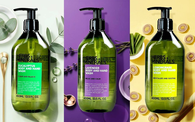 in decal trong suốt chống nước