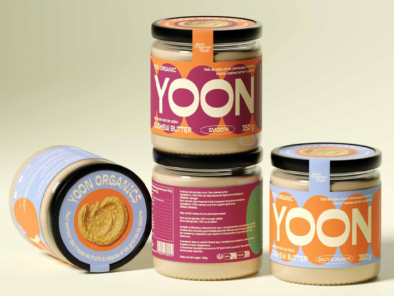 in tem nhãn cao cấp