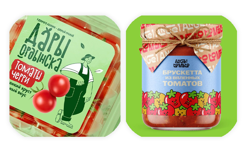 đặt in decal sản phẩm