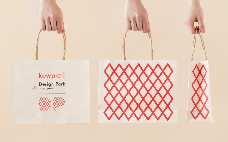 in túi giấy giá rẻ hcm